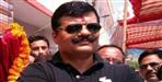 Uttarakhand mla champion audio viral