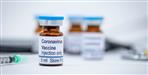 Preparations for coronavirus vaccination in Uttarakhand