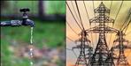 Power Outage Alert in two district of Uttarakhand
