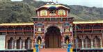 badrinath dham kapat will open tomorrow