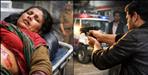 Woman Shot by Neighbor After Dispute Over Dog in Uttarakhand