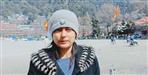 uttarakhand smriti negi video on bhagwa aatankwad