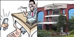 Dehradun JE Caught Taking 80000 Bribe by Vigilance Team