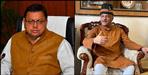Col Ajay Kothiyal Spokesperson Uttarakhand BJP Media Team