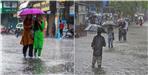 Uttarakhand Weather Forecast 10 September 2024