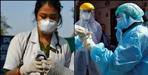 Coronavirus in uttarakhand positive patient increase