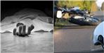 Soldier Dies in Road Accident in Dehradun