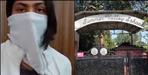 Dehradun School Case Teacher Accused of Harassing Student