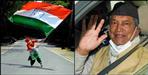 Uttarakhand Congress has the most followers on social media