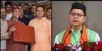 Uttarakhand budget 2023 live updates