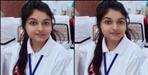 Srishti cm uttarakhand