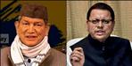 Rebel MLAs on 13 seats in Uttarakhand assembly elections