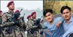 Uttarakhand two twin brothers became Agniveer