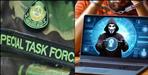 Uttarakhand STF Makes First Arrest in Digital Arrest Scam