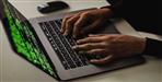 Accused Of fraud more than 10 crore in name of jobs from Thailand and Dubai arre