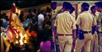 Groom came from UP in Uttarakhand was returned