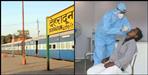 New guidelines for admission in Uttarakhand
