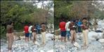 murder in dehradun guchu water