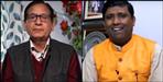 Coronavirus Uttarakhand:Preetam bharwan and kalyan singh rawat on coronavirus