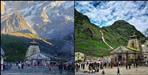 Kedarnath kapat will be closed in bhaiya dooj