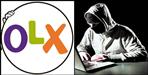 Fraud in the name of OLX in Uttarakhand