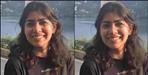 Drishti got 9th rank in UGC NET exam