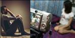 Video call and blackmailing with boys of Uttarakhand in social media