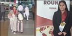 Kotdwar Manya Bhatia in World Scholar Cup Final