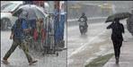 Uttarakhand Weather Forecast 11 September 2024