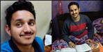 Pradeep Rawat of Nainidanda passes UGC NET exam