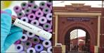 26 prisoners in Dehradun jail are coronavirus positive