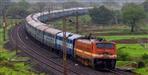 Uttarakhand gets two Jan Shatabdi trains