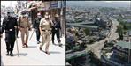 Coronavirus Containment Zone in Uttarakhand 28 July