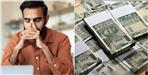 Cheated  4 Cr Through Resort Partnership Scam