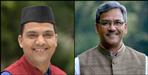 RAMESH BHATT ON GAIRSAIN CAPITAL OF UTTARAKHAND