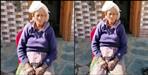 Uttarkashi Maldei old age pension stopped