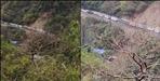 Mussoorie Snowfall Buzz Turns into Nightmare