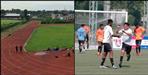 Know the complete process of selection in Uttarakhand Sports College