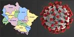 uttarakhand Coronavirus latest update 8 pm 5 june