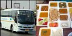 Food will be available on seat in Uttarakhand roadways buses