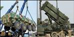Defense park will be built in Uttarakhand