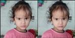 Innocent child murdered in Udham Singh Nagar