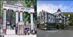High Court Seeks UGC Clarification on Garhwal University VC Appointment