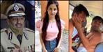 Police interrogates Pulkit Arya in Ankita murder case
