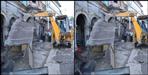 Action against encroachment in Dehradun