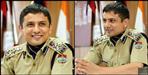 Different country people praising dehradun police work