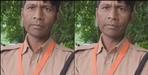 Constable Suspended Over Social Media Video