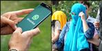 Husband found wife as call girl in kashipur