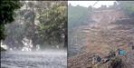 Uttarakhand Weather Update 4 August 2025