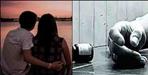 Dehradun lover Amardeep and Pallavi eat poison in Muzaffarnagar